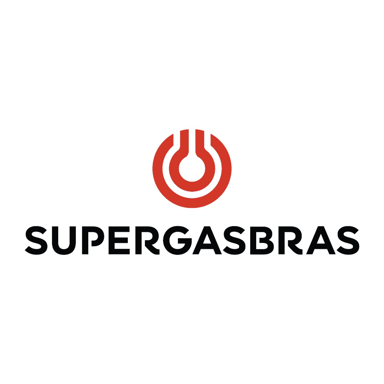 Logo Cliente